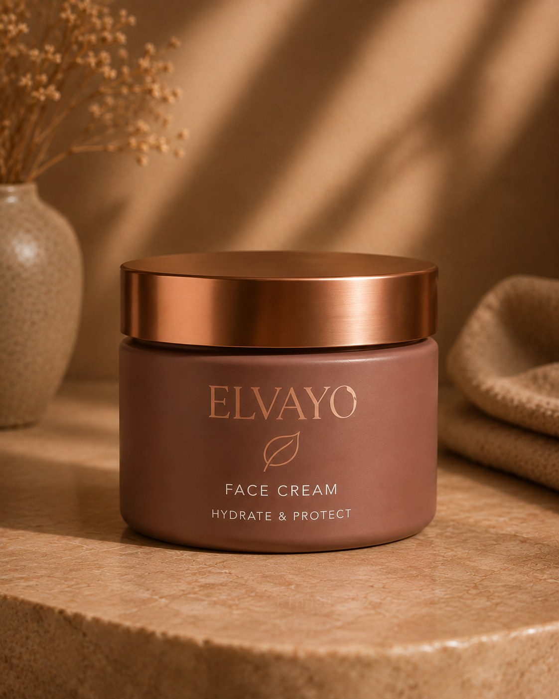 Face Care